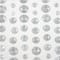 Recollections™ Rhinestone Stickers, Glitter Assortment